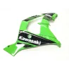 Cache flanc de carenage droit KAWASAKI ZX10 R 1000 2016-2018 NINJA Cache flanc de carenage droit KAWASAKI ZX10 R 1000 2016-2018 NINJA