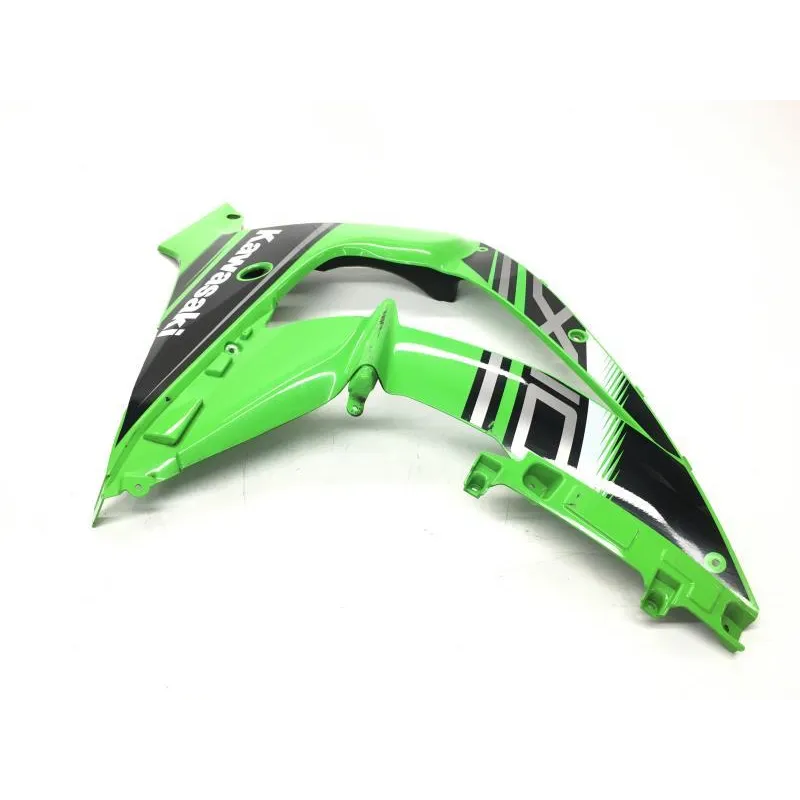 Cache flanc de carenage droit KAWASAKI ZX10 R 1000 2016-2018 NINJA