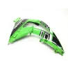 Cache flanc de carenage droit KAWASAKI ZX10 R 1000 2016-2018 NINJA Cache flanc de carenage droit KAWASAKI ZX10 R 1000 2016-2018 NINJA