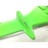 Cache flanc de carenage droit KAWASAKI ZX10 R 1000 2016-2018 NINJA Cache flanc de carenage droit KAWASAKI ZX10 R 1000 2016-2018 NINJA