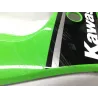 Cache flanc de carenage droit KAWASAKI ZX10 R 1000 2016-2018 NINJA Cache flanc de carenage droit KAWASAKI ZX10 R 1000 2016-2018 NINJA