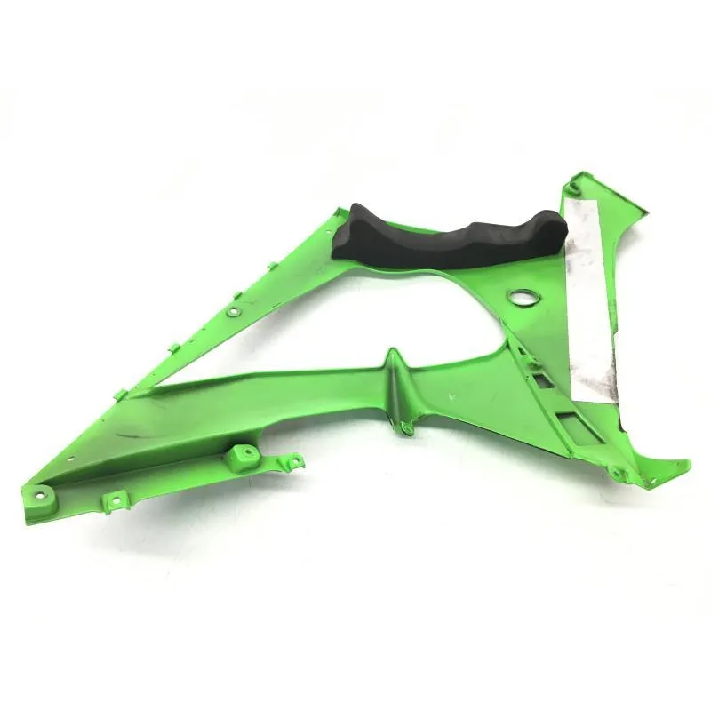 Cache flanc de carenage droit KAWASAKI ZX10 R 1000 2016-2018 NINJA