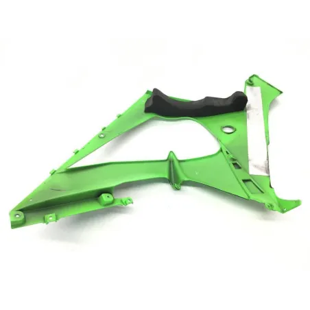 Cache flanc de carenage droit KAWASAKI ZX10 R 1000 2016-2018 NINJA
