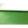 Cache flanc de carenage droit KAWASAKI ZX10 R 1000 2016-2018 NINJA Cache flanc de carenage droit KAWASAKI ZX10 R 1000 2016-2018 NINJA