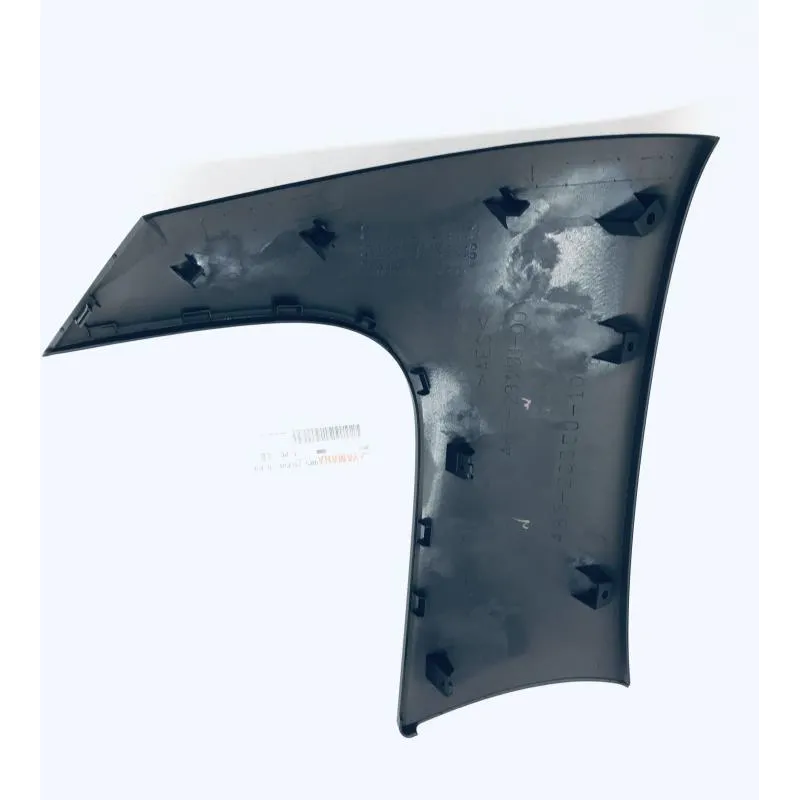 Cache lateral gauche YAMAHA XP 500 2008-2011 TMAX