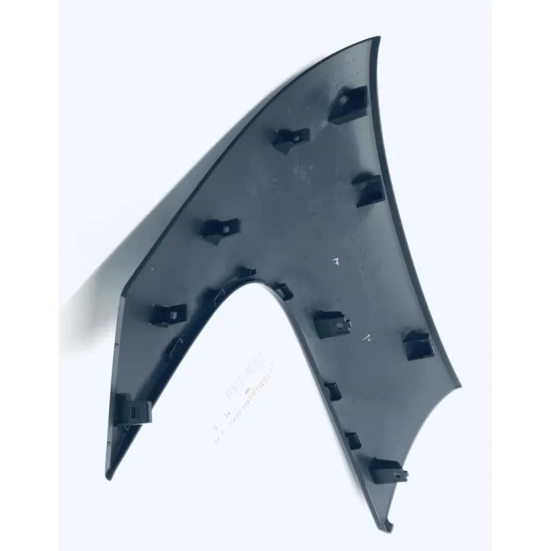 Cache lateral gauche YAMAHA XP 500 2008-2011 TMAX