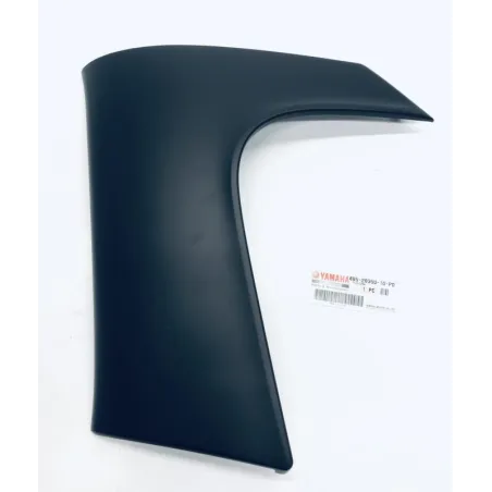 Cache lateral gauche YAMAHA XP 500 2008-2011 TMAX