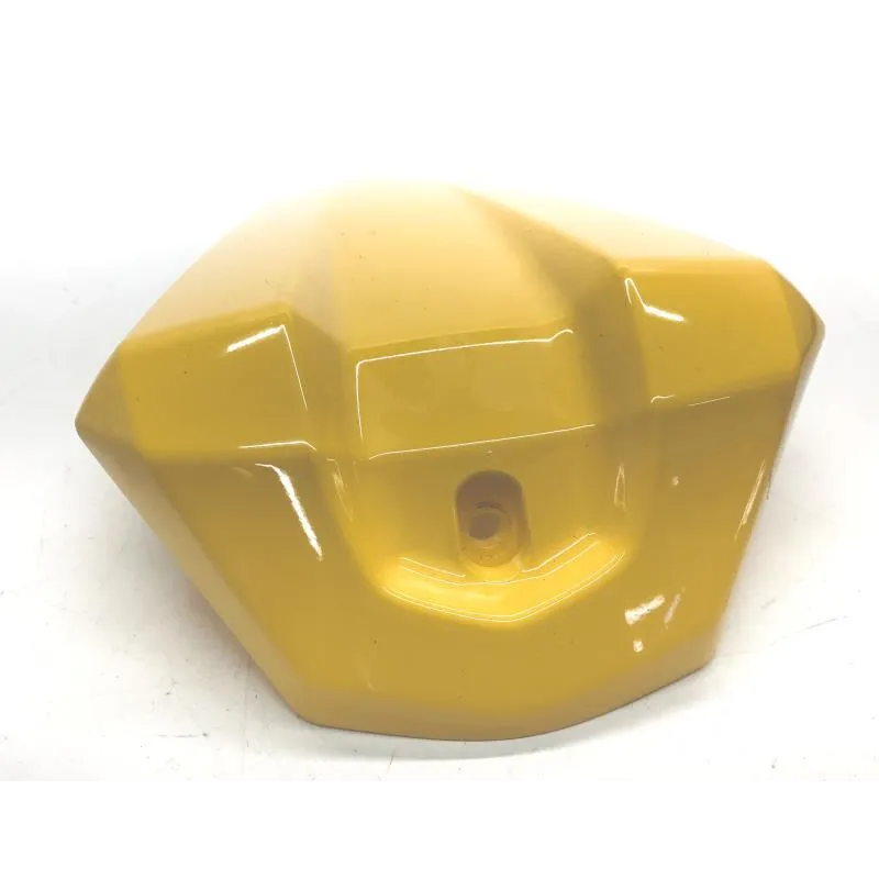 Capot de selle YAMAHA YZF 125 R 2017-2018