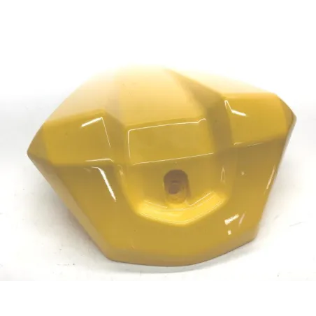 Capot de selle YAMAHA YZF 125 R 2017-2018