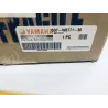 Capot de selle YAMAHA YZF 125 R 2017-2018