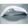 Garde boue avant YAMAHA YZ 250 F 2010-2018 YZF Garde boue avant YAMAHA YZ 250 F 2010-2018 YZF