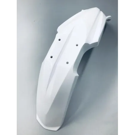 Garde boue avant YAMAHA YZ 250 F 2010-2018 YZF