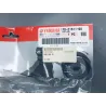 Garde boue avant YAMAHA YZ 250 F 2010-2018 YZF Garde boue avant YAMAHA YZ 250 F 2010-2018 YZF