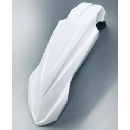 Garde boue avant YAMAHA YZ 250 F 2010-2018 YZF