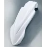 Garde boue avant YAMAHA YZ 250 F 2010-2018 YZF Garde boue avant YAMAHA YZ 250 F 2010-2018 YZF