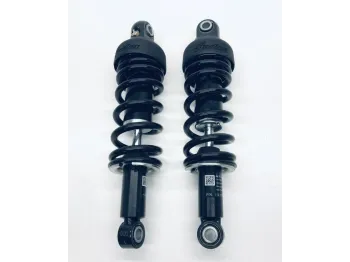 Double amortisseur INDIAN SCOUT 999 2017-2022 SIXTY