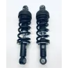 Double amortisseur INDIAN SCOUT 999 2017-2022 SIXTY Double amortisseur INDIAN SCOUT 999 2017-2022 SIXTY