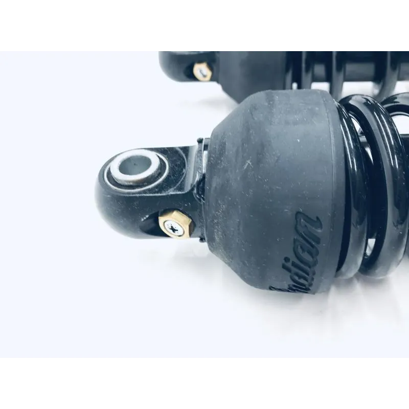 Double amortisseur INDIAN SCOUT 999 2017-2022 SIXTY