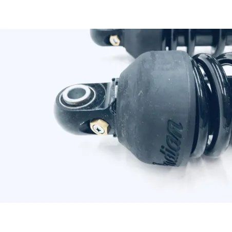 Double amortisseur INDIAN SCOUT 999 2017-2022 SIXTY
