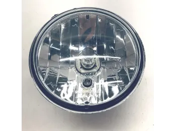 Optique (feux)(phare) INDIAN SCOUT 999 2017-2022 SIXTY