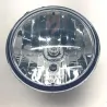 Optique (feux)(phare) INDIAN SCOUT 999 2017-2022 SIXTY Optique (feux)(phare) INDIAN SCOUT 999 2017-2022 SIXTY