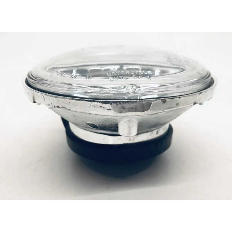 Optique (feux)(phare) INDIAN SCOUT 999 2017-2022 SIXTY