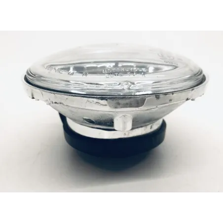 Optique (feux)(phare) INDIAN SCOUT 999 2017-2022 SIXTY