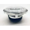 Optique (feux)(phare) INDIAN SCOUT 999 2017-2022 SIXTY Optique (feux)(phare) INDIAN SCOUT 999 2017-2022 SIXTY
