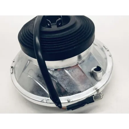 Optique (feux)(phare) INDIAN SCOUT 999 2017-2022 SIXTY