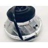 Optique (feux)(phare) INDIAN SCOUT 999 2017-2022 SIXTY Optique (feux)(phare) INDIAN SCOUT 999 2017-2022 SIXTY