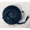 Optique (feux)(phare) INDIAN SCOUT 999 2017-2022 SIXTY Optique (feux)(phare) INDIAN SCOUT 999 2017-2022 SIXTY
