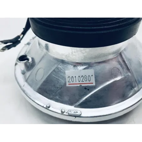 Optique (feux)(phare) INDIAN SCOUT 999 2017-2022 SIXTY