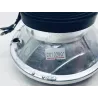 Optique (feux)(phare) INDIAN SCOUT 999 2017-2022 SIXTY Optique (feux)(phare) INDIAN SCOUT 999 2017-2022 SIXTY
