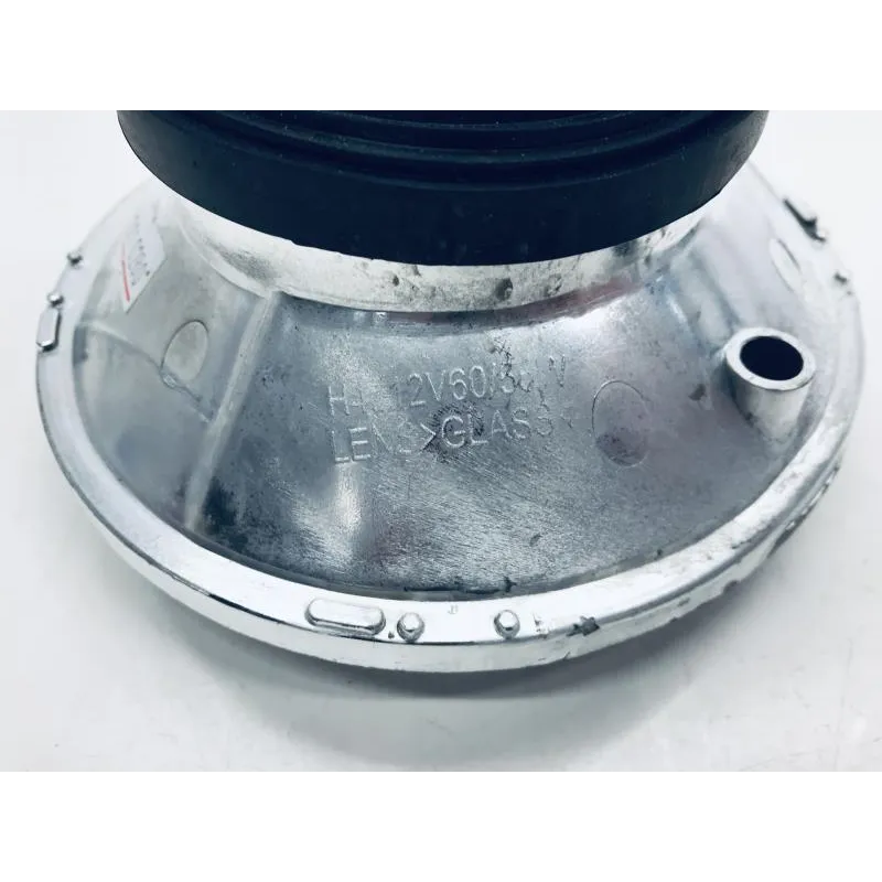 Optique (feux)(phare) INDIAN SCOUT 999 2017-2022 SIXTY