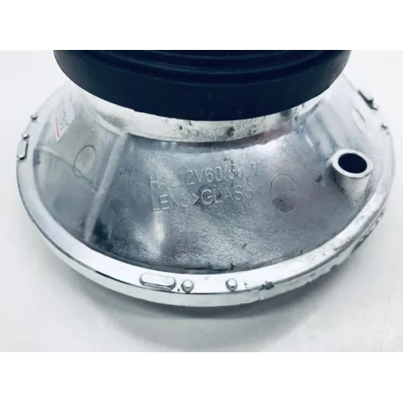 Optique (feux)(phare) INDIAN SCOUT 999 2017-2022 SIXTY
