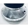 Optique (feux)(phare) INDIAN SCOUT 999 2017-2022 SIXTY Optique (feux)(phare) INDIAN SCOUT 999 2017-2022 SIXTY