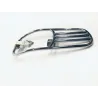 Porte paquets arriere HARLEY DAVIDSON FLSTN 1690 2012-2017 SOFTAIL DELUXE Porte paquets arriere HARLEY DAVIDSON FLSTN 1690 2012-2017 SOFTAIL DELUXE