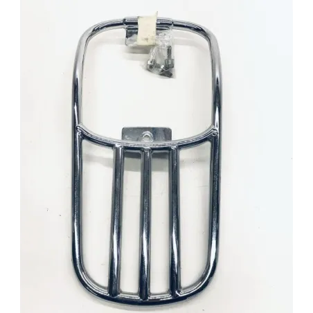 Porte paquets arriere HARLEY DAVIDSON FLSTN 1690 2012-2017 SOFTAIL DELUXE
