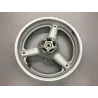 Jante arriere SUZUKI SV 650 S 1999-2002