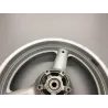 Jante arriere SUZUKI SV 650 S 1999-2002