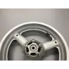 Jante arriere SUZUKI SV 650 S 1999-2002