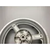 Jante arriere SUZUKI SV 650 S 1999-2002
