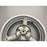 Jante arriere SUZUKI SV 650 S 1999-2002