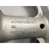 Jante arriere SUZUKI SV 650 S 1999-2002