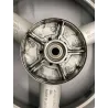 Jante arriere SUZUKI SV 650 S 1999-2002