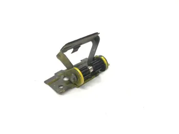 Support reservoir SUZUKI SV 650 S 1999-2002