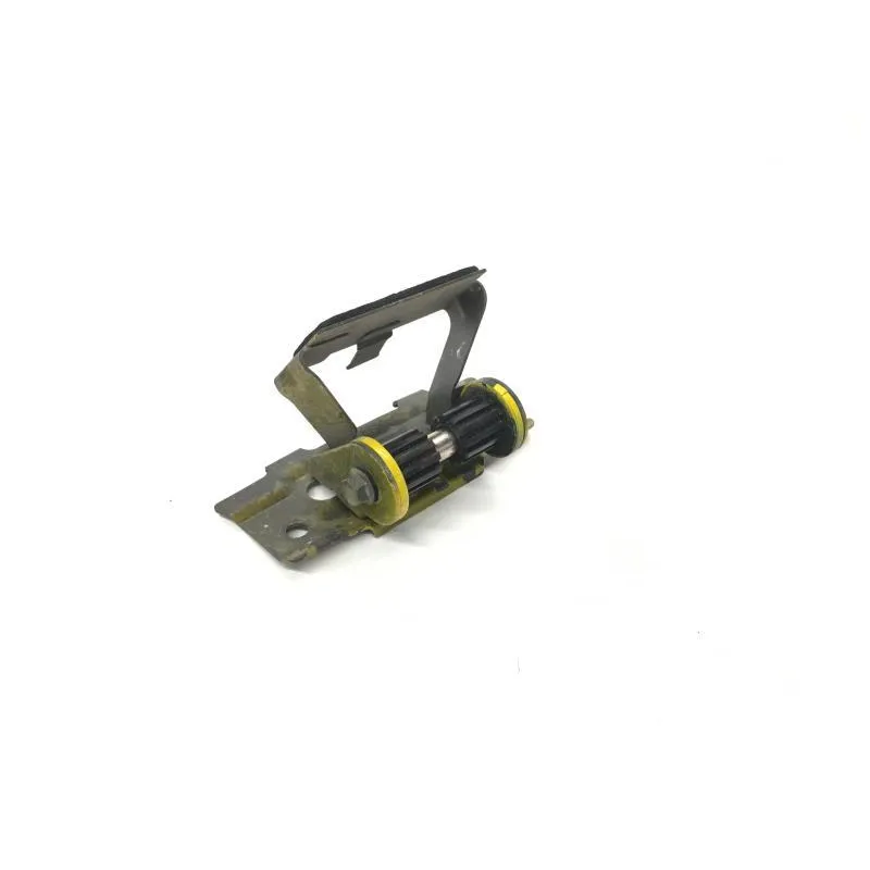 Support reservoir SUZUKI SV 650 S 1999-2002