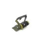 Support reservoir SUZUKI SV 650 S 1999-2002 Support reservoir SUZUKI SV 650 S 1999-2002