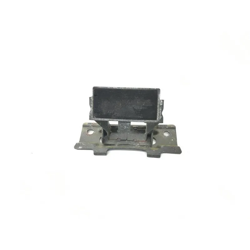 Support reservoir SUZUKI SV 650 S 1999-2002