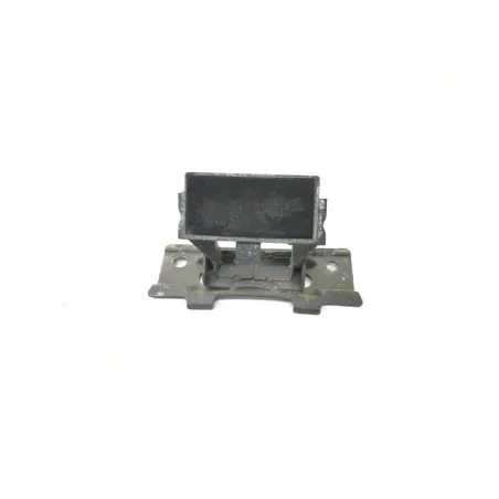Support reservoir SUZUKI SV 650 S 1999-2002